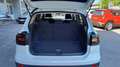 Volkswagen T-Cross Life Weiß - thumbnail 20