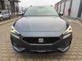 SEAT Leon ST FR TDI DSG Grau - thumbnail 2
