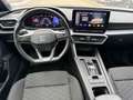 SEAT Leon ST FR TDI DSG Grau - thumbnail 10