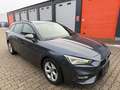 SEAT Leon ST FR TDI DSG Grau - thumbnail 6