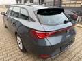 SEAT Leon ST FR TDI DSG Grau - thumbnail 3