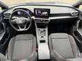 SEAT Leon ST FR TDI DSG Grau - thumbnail 8
