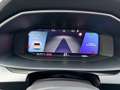 SEAT Leon ST FR TDI DSG Grau - thumbnail 14