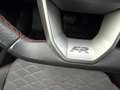 SEAT Leon ST FR TDI DSG Grau - thumbnail 15
