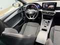 SEAT Leon ST FR TDI DSG Grau - thumbnail 9