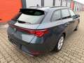 SEAT Leon ST FR TDI DSG Grau - thumbnail 5