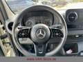 Mercedes-Benz Sprinter 214 AUT/MBUX/NAV/RFK/TEMP/STHZG Grijs - thumbnail 14
