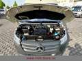 Mercedes-Benz Sprinter 214 AUT/MBUX/NAV/RFK/TEMP/STHZG Gris - thumbnail 25