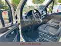 Mercedes-Benz Sprinter 214 AUT/MBUX/NAV/RFK/TEMP/STHZG Grijs - thumbnail 13