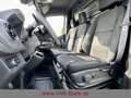 Mercedes-Benz Sprinter 214 AUT/MBUX/NAV/RFK/TEMP/STHZG Gris - thumbnail 17