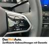 Volkswagen ID.3 Pro 150 kW Grau - thumbnail 15