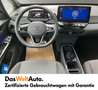 Volkswagen ID.3 Pro 150 kW Gris - thumbnail 12