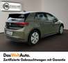 Volkswagen ID.3 Pro 150 kW Gris - thumbnail 5