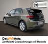 Volkswagen ID.3 Pro 150 kW Gris - thumbnail 6