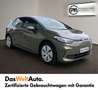 Volkswagen ID.3 Pro 150 kW Gris - thumbnail 3