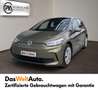 Volkswagen ID.3 Pro 150 kW Gris - thumbnail 1