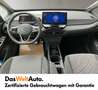 Volkswagen ID.3 Pro 150 kW Gris - thumbnail 13