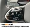 Volkswagen ID.3 Pro 150 kW Grau - thumbnail 14