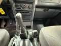Mitsubishi Pajero 2.5 TDI Metal-top GLX Silver - thumbnail 9