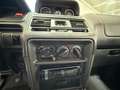 Mitsubishi Pajero 2.5 TDI Metal-top GLX Silver - thumbnail 10
