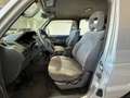 Mitsubishi Pajero 2.5 TDI Metal-top GLX Silver - thumbnail 7