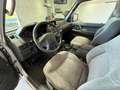 Mitsubishi Pajero 2.5 TDI Metal-top GLX Silver - thumbnail 12