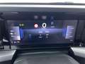 Opel Frontera Electric GS*NAVI*SHZ*RFK*uvm Albastru - thumbnail 9