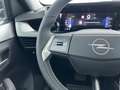 Opel Frontera Electric GS*NAVI*SHZ*RFK*uvm Albastru - thumbnail 17