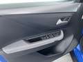 Opel Frontera Electric GS*NAVI*SHZ*RFK*uvm Albastru - thumbnail 11