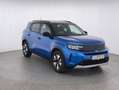 Opel Frontera Electric GS*NAVI*SHZ*RFK*uvm Albastru - thumbnail 3
