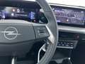 Opel Frontera Electric GS*NAVI*SHZ*RFK*uvm Albastru - thumbnail 18