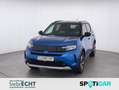 Opel Frontera Electric GS*NAVI*SHZ*RFK*uvm Albastru - thumbnail 1