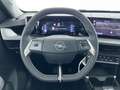 Opel Frontera Electric GS*NAVI*SHZ*RFK*uvm Albastru - thumbnail 16