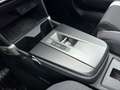 Opel Frontera Electric GS*NAVI*SHZ*RFK*uvm Albastru - thumbnail 14