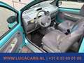 Renault Twingo 1.2 Privilège Verde - thumbnail 9