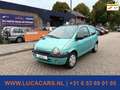 Renault Twingo 1.2 Privilège Verde - thumbnail 1