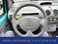 Renault Twingo 1.2 Privilège Verde - thumbnail 12
