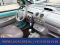 Renault Twingo 1.2 Privilège Verde - thumbnail 8