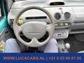 Renault Twingo 1.2 Privilège Verde - thumbnail 11