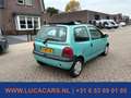 Renault Twingo 1.2 Privilège Verde - thumbnail 3