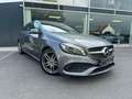 Mercedes-Benz A 180 AMG LINE / CAM / GPS / CARPLAY / ZETELVERWAMING Grijs - thumbnail 4