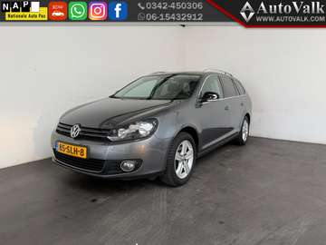 1.2 TSI Style BlueMotion