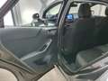 Ford Puma 1.0 EcoBoost Hybrid ST-Line 125pk | ACC | Winter-P Grau - thumbnail 32