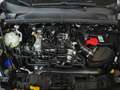 Ford Puma 1.0 EcoBoost Hybrid ST-Line 125pk | ACC | Winter-P Grau - thumbnail 40