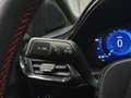 Ford Puma 1.0 EcoBoost Hybrid ST-Line 125pk | ACC | Winter-P Grau - thumbnail 16