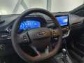 Ford Puma 1.0 EcoBoost Hybrid ST-Line 125pk | ACC | Winter-P Grau - thumbnail 8