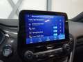 Ford Puma 1.0 EcoBoost Hybrid ST-Line 125pk | ACC | Winter-P Grau - thumbnail 26