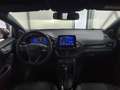Ford Puma 1.0 EcoBoost Hybrid ST-Line 125pk | ACC | Winter-P Grau - thumbnail 6