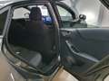 Ford Puma 1.0 EcoBoost Hybrid ST-Line 125pk | ACC | Winter-P Grau - thumbnail 35