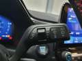 Ford Puma 1.0 EcoBoost Hybrid ST-Line 125pk | ACC | Winter-P Grau - thumbnail 17